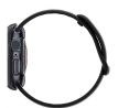 KRYT SPIGEN ULTRA HYBRID APPLE WATCH 7 / 8 / 9 (45 MM) SPACE CRYSTAL