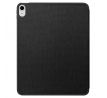 KRYT SPIGEN URBAN FIT iPad Air 4 2020 / 5 2022 BLACK