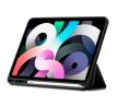 KRYT SPIGEN URBAN FIT iPad Air 4 2020 / 5 2022 BLACK