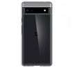 KRYT SPIGEN ULTRA HYBRID GOOGLE PIXEL 6A CRYSTAL CLEAR