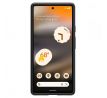 KRYT SPIGEN LIQUID AIR GOOGLE PIXEL 6A MATTE BLACK