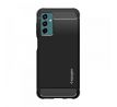 KRYT SPIGEN RUGGED ARMOR SAMSUNG GALAXY M23 5G MATTE BLACK