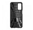 KRYT SPIGEN RUGGED ARMOR SAMSUNG GALAXY M23 5G MATTE BLACK