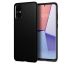 KRYT SPIGEN LIQUID AIR SAMSUNG GALAXY S20+ PLUS MATTE BLACK