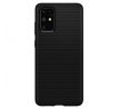 KRYT SPIGEN LIQUID AIR SAMSUNG GALAXY S20+ PLUS MATTE BLACK