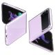 KRYT SPIGEN AIRSKIN SAMSUNG GALAXY Z FLIP 3 CRYSTAL CLEAR