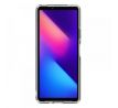 KRYT SPIGEN ULTRA HYBRID SONY XPERIA 10 IV CRYSTAL CLEAR