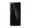 KRYT SPIGEN ULTRA HYBRID SONY XPERIA 10 IV CRYSTAL CLEAR