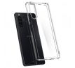 KRYT SPIGEN ULTRA HYBRID SONY XPERIA 10 IV CRYSTAL CLEAR