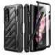 KRYT SUPCASE UNICORN BEETLE PRO PEN SAMSUNG GALAXY Z FOLD 3 BLACK