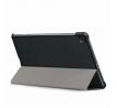 KRYT TECH-PROTECT SMARTCASE SAMSUNG GALAXY TAB S6 LITE 10.4 2020 / 2022 BLACK