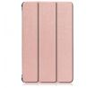 KRYT TECH-PROTECT SMARTCASE SAMSUNG GALAXY TAB S6 LITE 10.4 2020 / 2022 ROSE GOLD