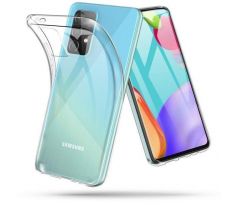 KRYT TECH-PROTECT FLEXAIR SAMSUNG GALAXY A52 / A52S CRYSTAL