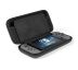 KRYT TECH-PROTECT HARDPOUCH NINTENDO SWITCH / SWITCH OLED BLACK