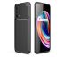 KRYT TECH-PROTECT TPUCARBON REALME GT MASTER EDITION BLACK