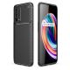 KRYT TECH-PROTECT TPUCARBON REALME GT MASTER EDITION BLACK