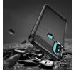 KRYT TECH-PROTECT TPUCARBON MOTOROLA MOTO E20 / E30 / E40 BLACK