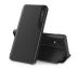 TECH-PROTECT SMART VIEW GALAXY A53 5G BLACK