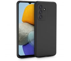 TECH-PROTECT ICON GALAXY M23 5G BLACK