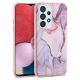 KRYT TECH-PROTECT MARBLE ”2” SAMSUNG GALAXY A13 4G / LTE COLORFUL