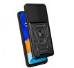 KRYT TECH-PROTECT CAMSHIELD PRO XIAOMI REDMI NOTE 11 / 11S BLACK