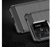 KRYT TECH-PROTECT TPUCARBON XIAOMI REDMI 10C BLACK