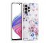 KRYT TECH-PROTECT MOOD SAMSUNG GALAXY A53 5G BLOSSOM FLOWER