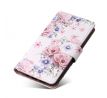 KRYT TECH-PROTECT WALLET SAMSUNG GALAXY A53 5G BLOSSOM FLOWER