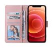 KRYT TECH-PROTECT WALLET SAMSUNG GALAXY A53 5G BLOSSOM FLOWER