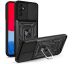 TECH-PROTECT CAMSHIELD PRO GALAXY M23 5G BLACK