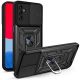 KRYT TECH-PROTECT CAMSHIELD PRO SAMSUNG GALAXY M23 5G BLACK
