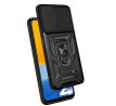 KRYT TECH-PROTECT CAMSHIELD PRO SAMSUNG GALAXY M23 5G BLACK