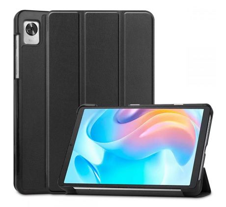 KRYT TECH-PROTECT SMARTCASE REALME PAD MINI 8.7 BLACK