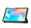 KRYT TECH-PROTECT SMARTCASE REALME PAD MINI 8.7 BLACK