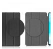 KRYT TECH-PROTECT SMARTCASE REALME PAD MINI 8.7 BLACK