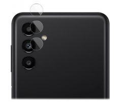 Ochranné sklo zadní kamery - Samsung Galaxy A13 