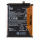 Baterie BM53 pro Xiaomi Mi 10T / 10T Pro 5000mAh