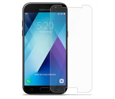 Ochranné tvrzené sklo - Samsung Galaxy A5 (2017)