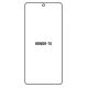 Hydrogel - Privacy Anti-Spy ochranná fólie - Huawei Honor 70