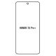 Hydrogel - Privacy Anti-Spy ochranná fólie - Huawei Honor 70 Pro+