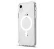 Apple Crystal Air kryt s MagSafe - iPhone XR