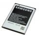 Samsung EB454357VU (Li-Ion) 1200 mAh GH43-03557 Samsung Galaxy Y Pro B5510, Samsung Galaxy Y S5360, S5363, S5369, Wave Y S5380