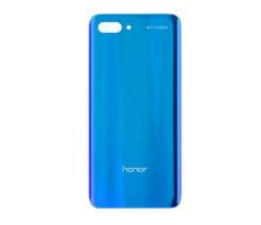 Huawei Honor 10 - Zadní kryt - modrý