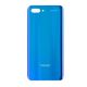Huawei Honor 10 - Zadní kryt - modrý (náhradní díl)