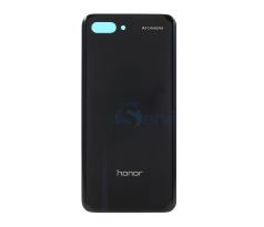 Huawei Honor 10 - Zadní kryt - černý