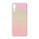 Huawei P20 Pro - Zadní kryt - pink - růžový (náhradní díl)