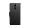 Fancy Book    Huawei Mate 10 Lite černý