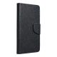 Fancy Book    Xiaomi Redmi Note 9 černý