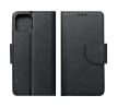 Fancy Book   Xiaomi Redmi Note 11 / 11S černý