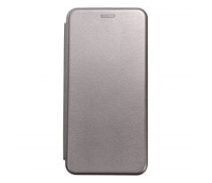 Book Forcell Elegance  Samsung A33 5G šedý